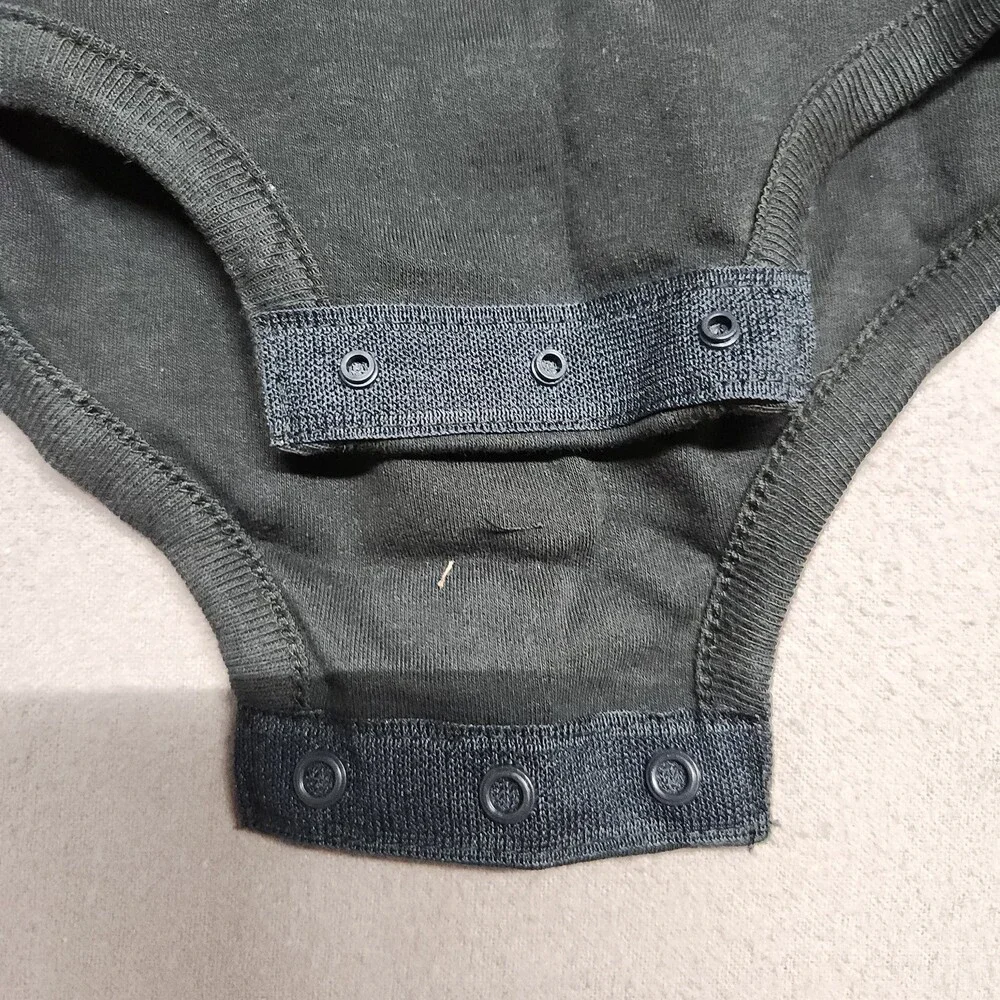 Nike brand infant